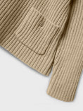 Load image into Gallery viewer, Lil`Atelier Nalio Ls Knit
