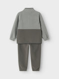Load image into Gallery viewer, Lil`Atelier Laspektra Fleece Set
