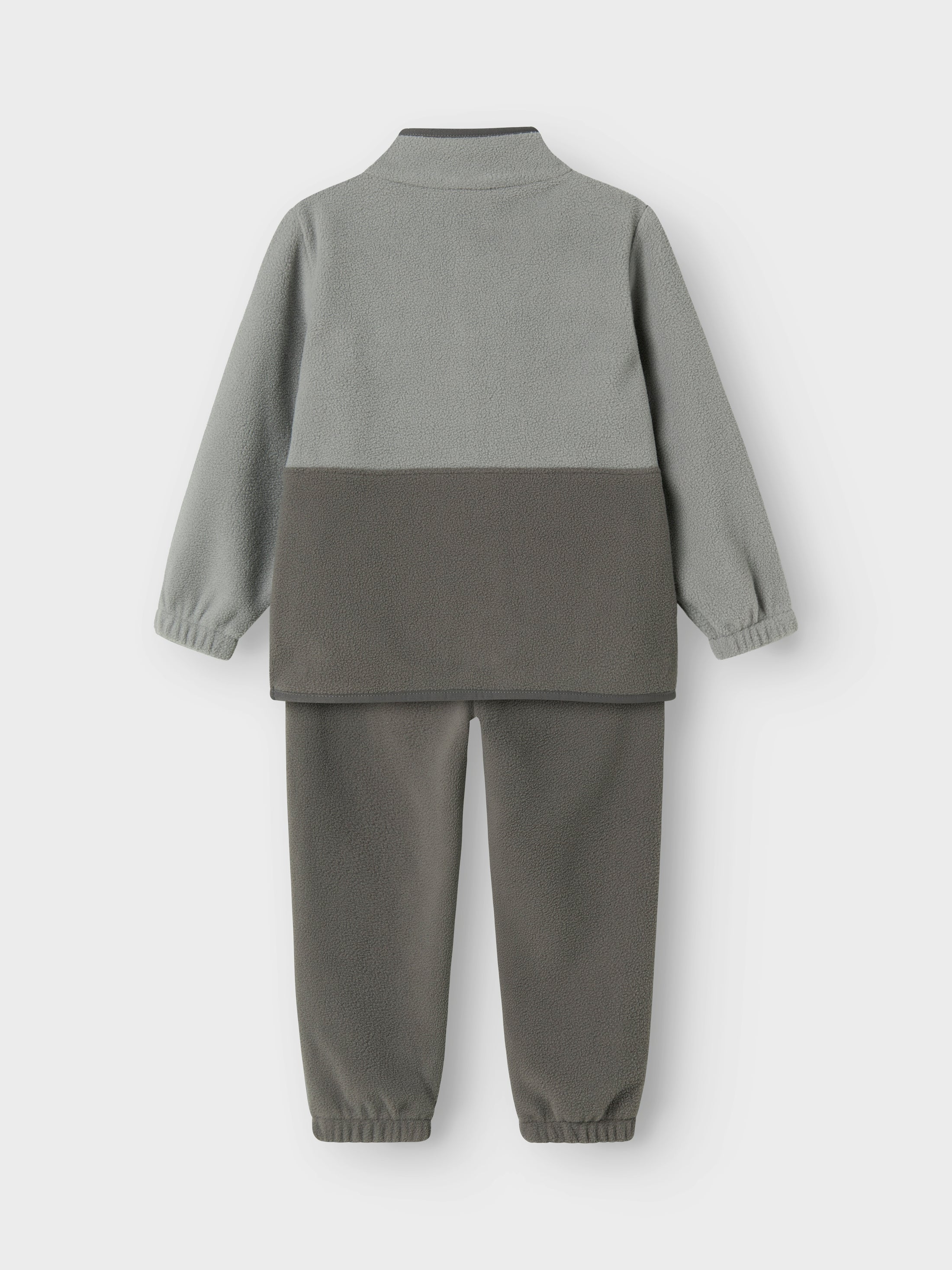 Lil`Atelier Laspektra Fleece Set