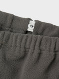 Load image into Gallery viewer, Lil`Atelier Laspektra Fleece Set
