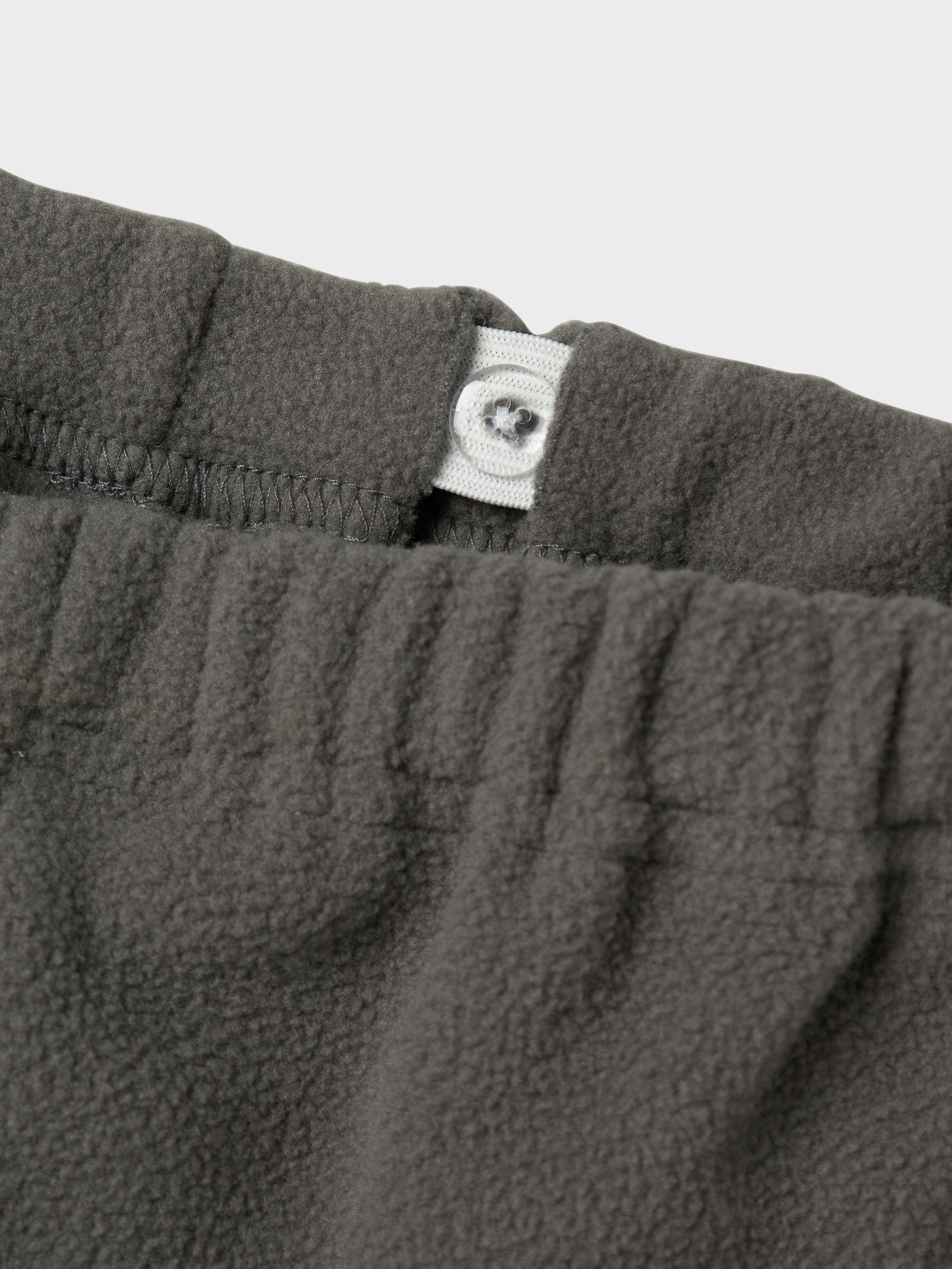 Lil`Atelier Laspektra Fleece Set