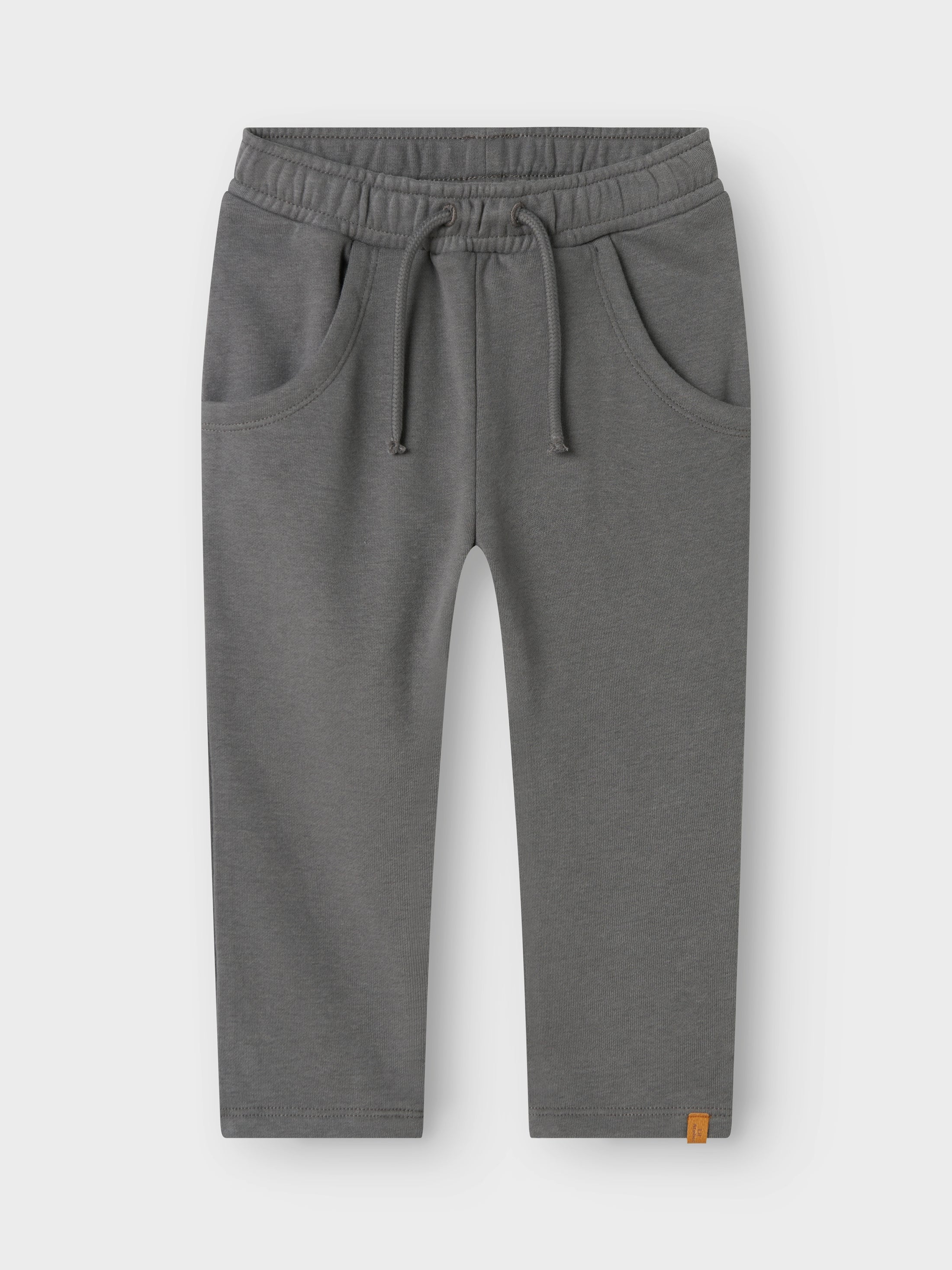 Lil´ Atelier London Rik Sweat Pant