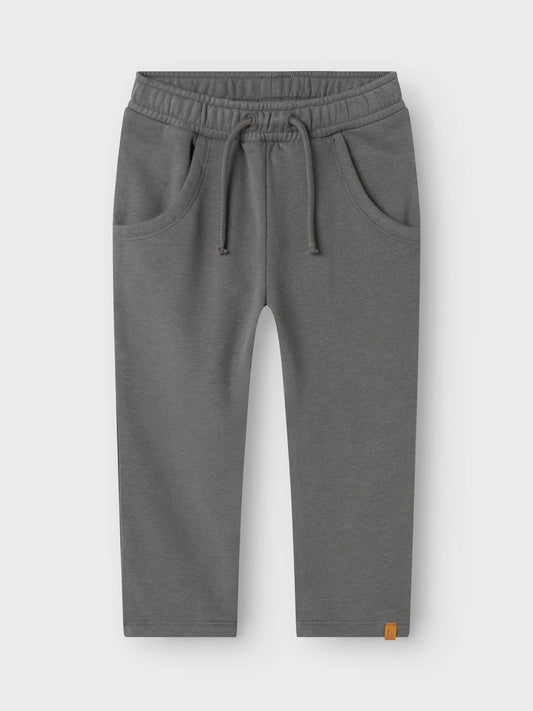 Lil´ Atelier London Rik Sweat Pant