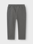 Load image into Gallery viewer, Lil´ Atelier London Rik Sweat Pant

