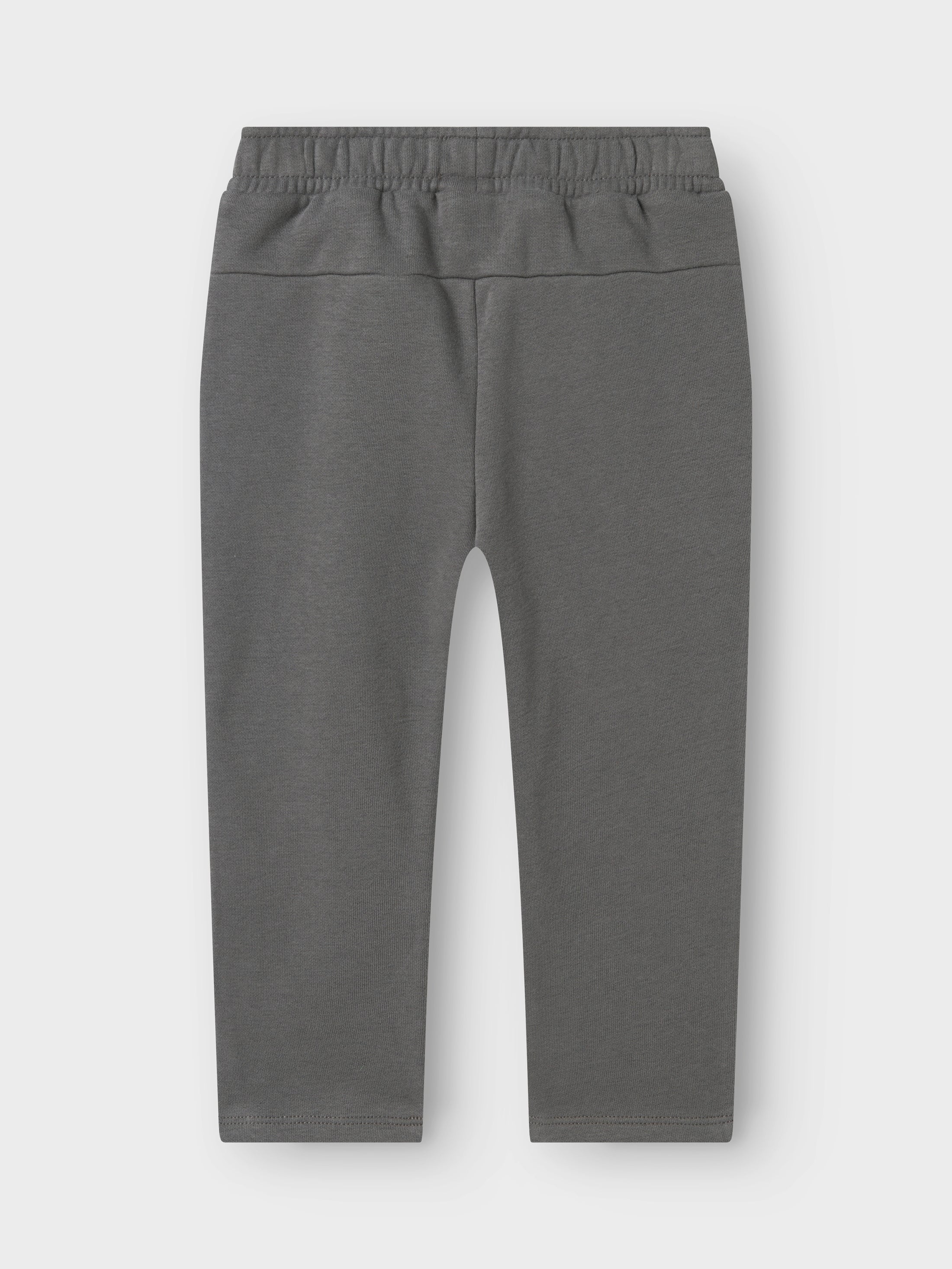 Lil´ Atelier London Rik Sweat Pant