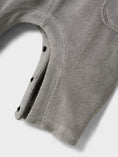 Load image into Gallery viewer, Lil´ Atelier Lamik Loose Sweat Overall
