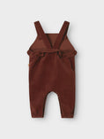 Load image into Gallery viewer, Lil´ Atelier Obert Cord Overall
