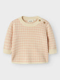 Load image into Gallery viewer, Lil` Atelier Nadie Loose Knit
