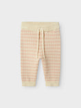 Load image into Gallery viewer, Lil` Atelier Nadie Knit Pant - Baby

