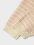 Load image into Gallery viewer, Lil` Atelier Nadie Knit Pant - Baby
