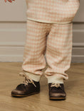 Load image into Gallery viewer, Lil` Atelier Nadie Knit Pant - Baby
