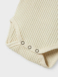 Load image into Gallery viewer, Lil` Atelier Osanne Slim Body
