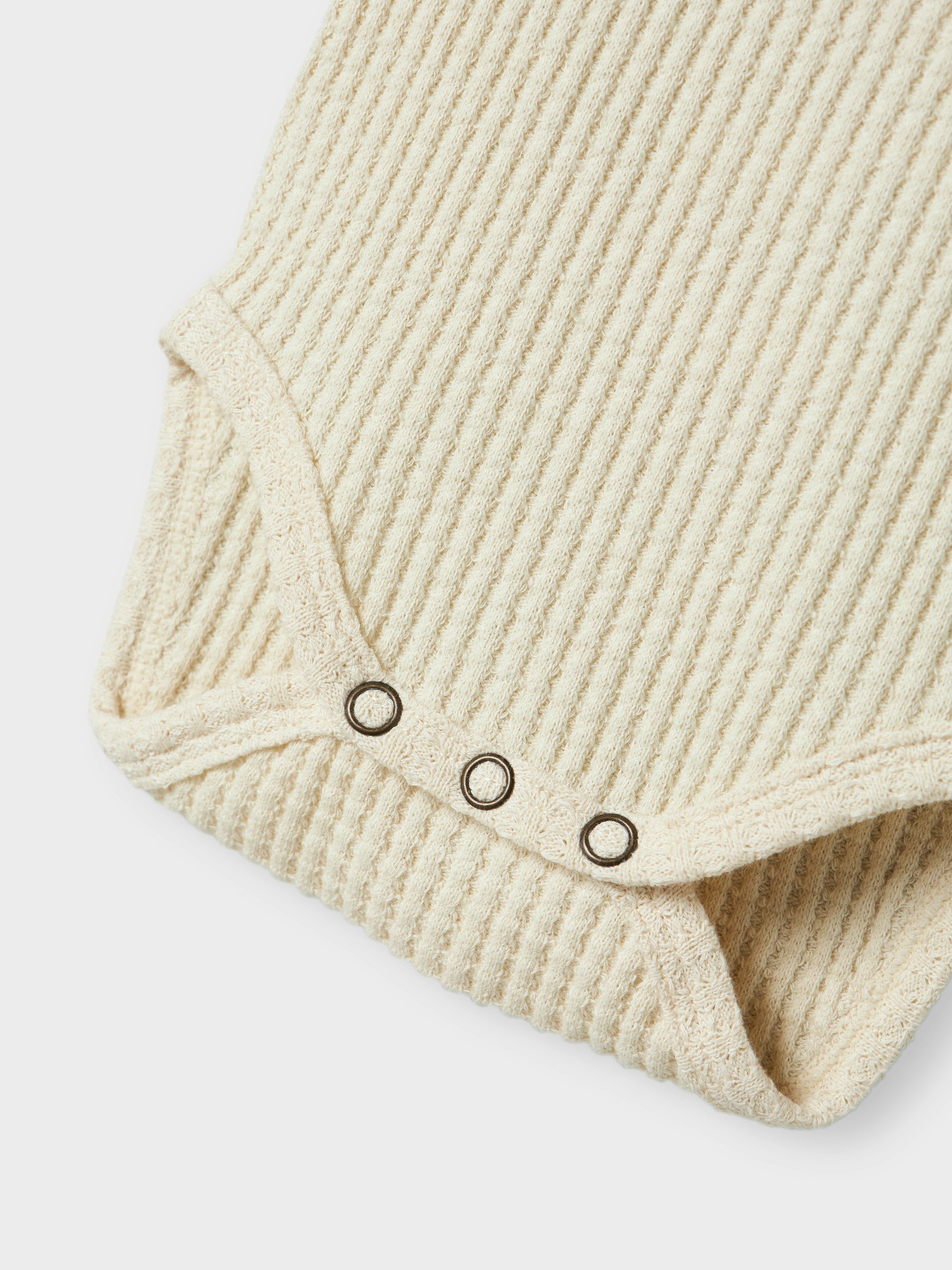 Lil` Atelier Osanne Slim Body