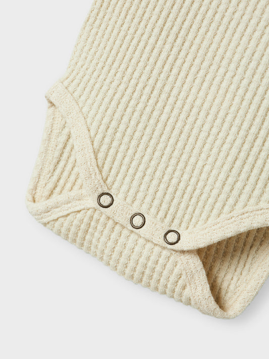 Lil` Atelier Osanne Slim Body