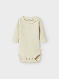 Load image into Gallery viewer, Lil` Atelier Osanne Slim Body

