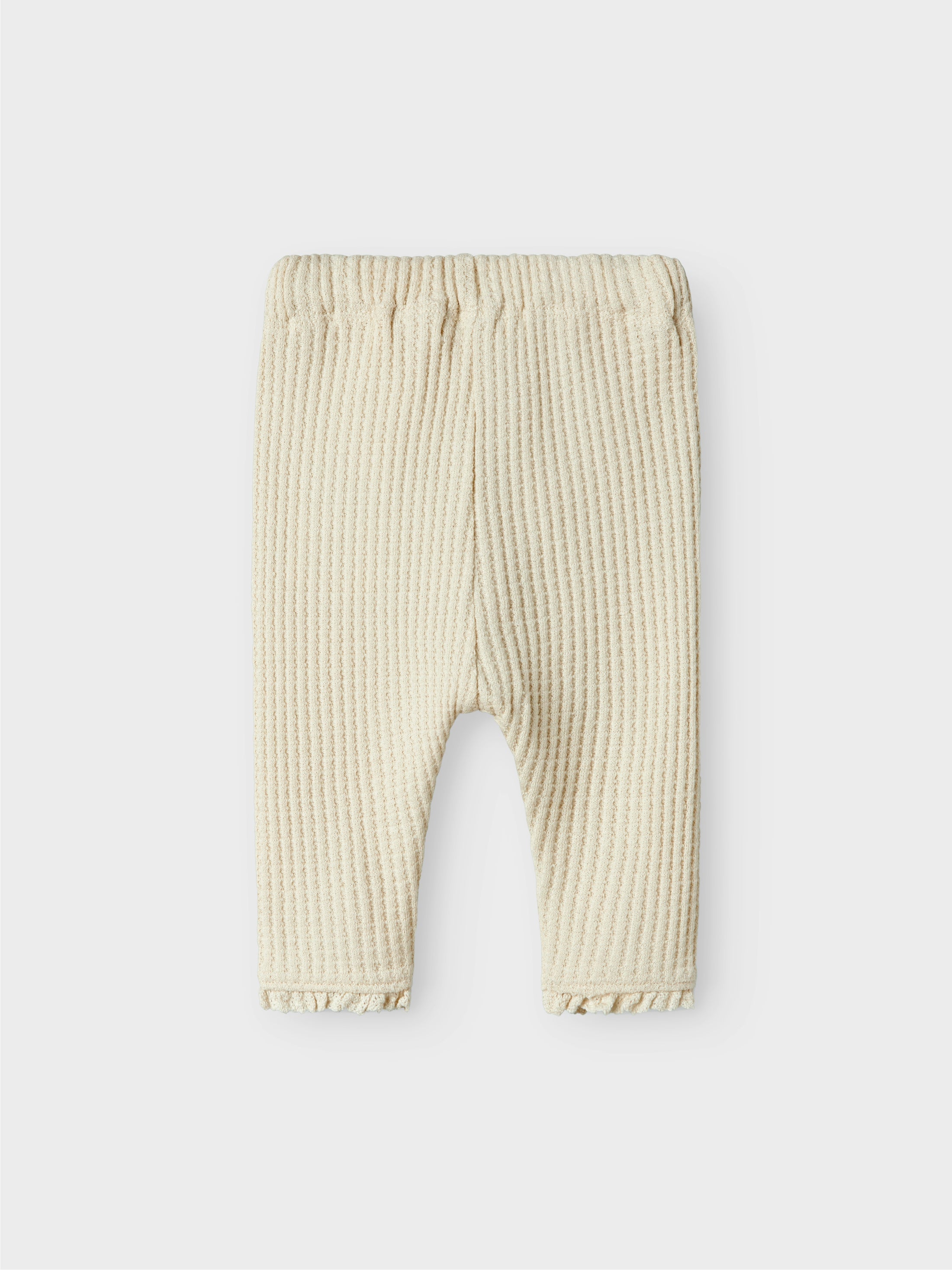 Lil` Atelier Osanne Loose pant