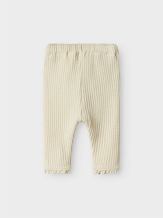 Lil` Atelier Osanne Loose pant