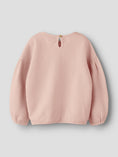 Load image into Gallery viewer, Lil` Atelier Noella Sweat Oversize Sweat
