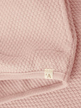 Load image into Gallery viewer, Lil` Atelier Noella Sweat Oversize Sweat
