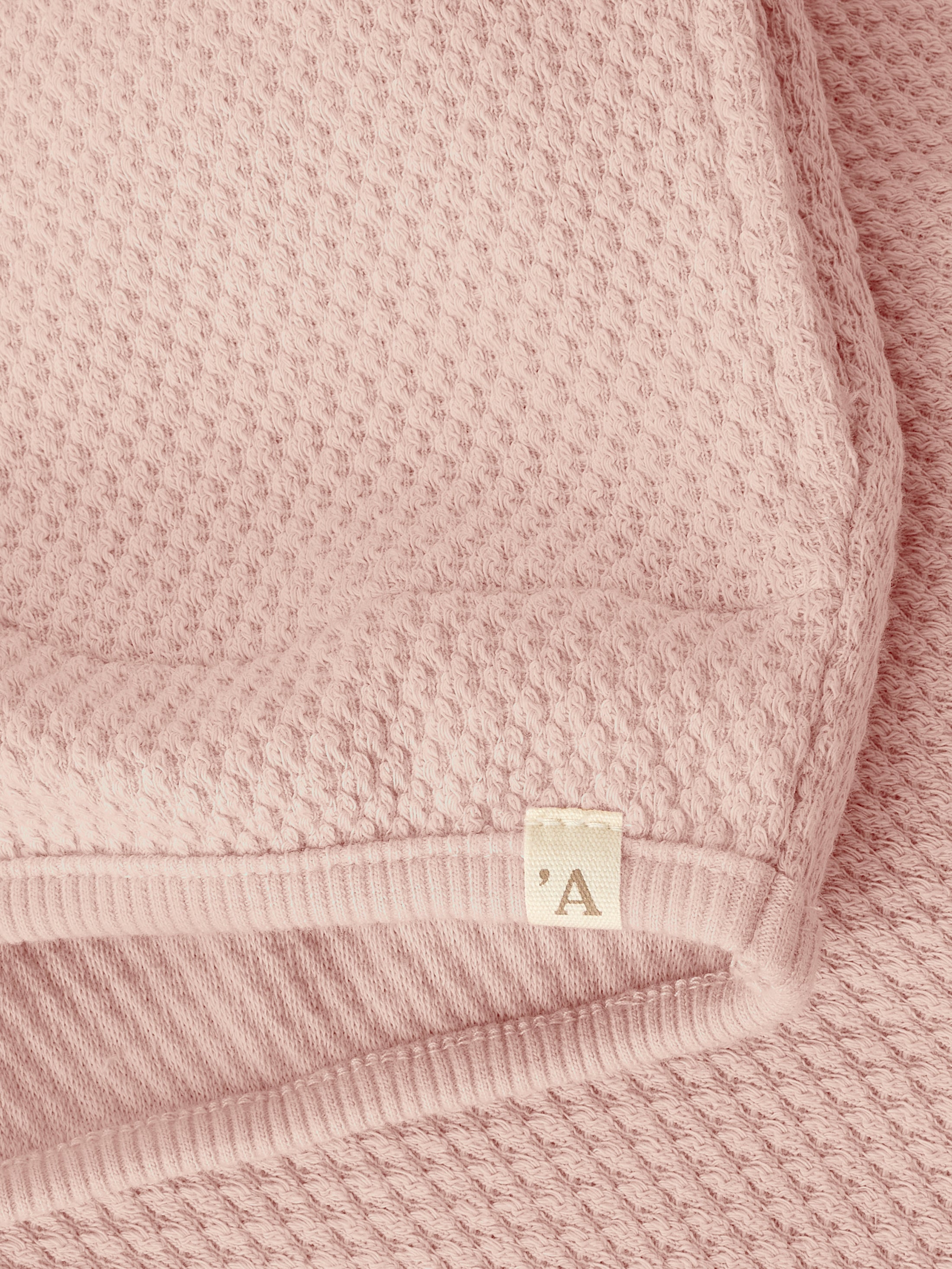 Lil` Atelier Noella Sweat Oversize Sweat