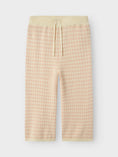 Load image into Gallery viewer, Lil´ Atelier Nadie Wide Pant
