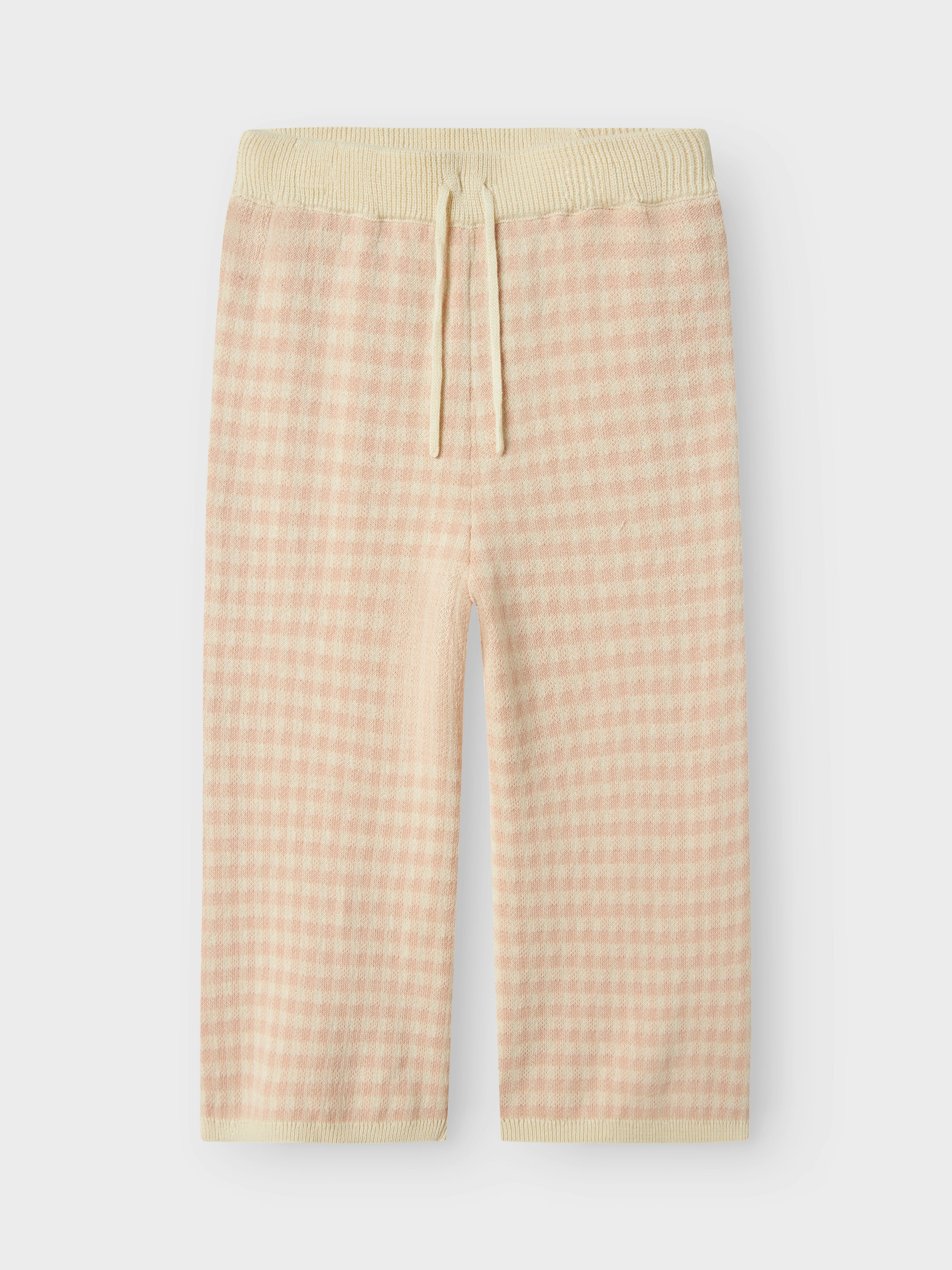 Lil´ Atelier Nadie Wide Pant