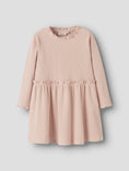 Load image into Gallery viewer, Lil`Atelier Nora Dress
