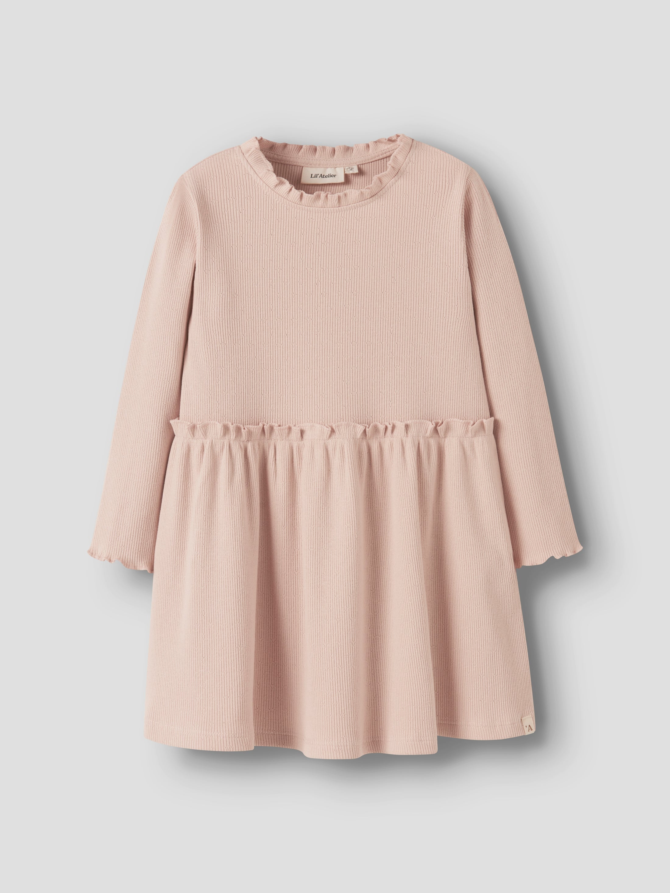 Lil`Atelier Nora Dress