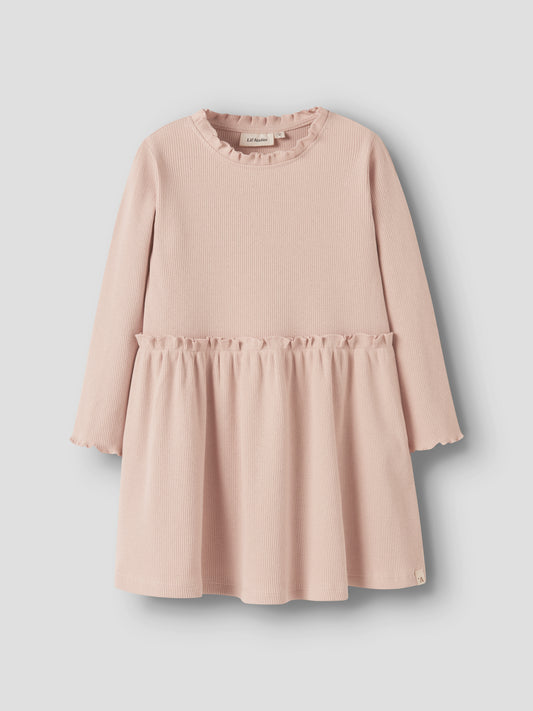 Lil`Atelier Nora Dress