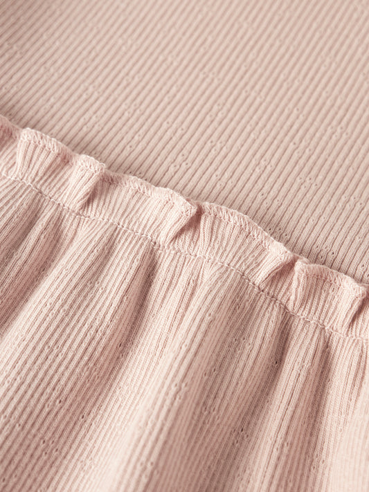 Lil`Atelier Nora Dress