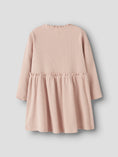 Load image into Gallery viewer, Lil`Atelier Nora Dress
