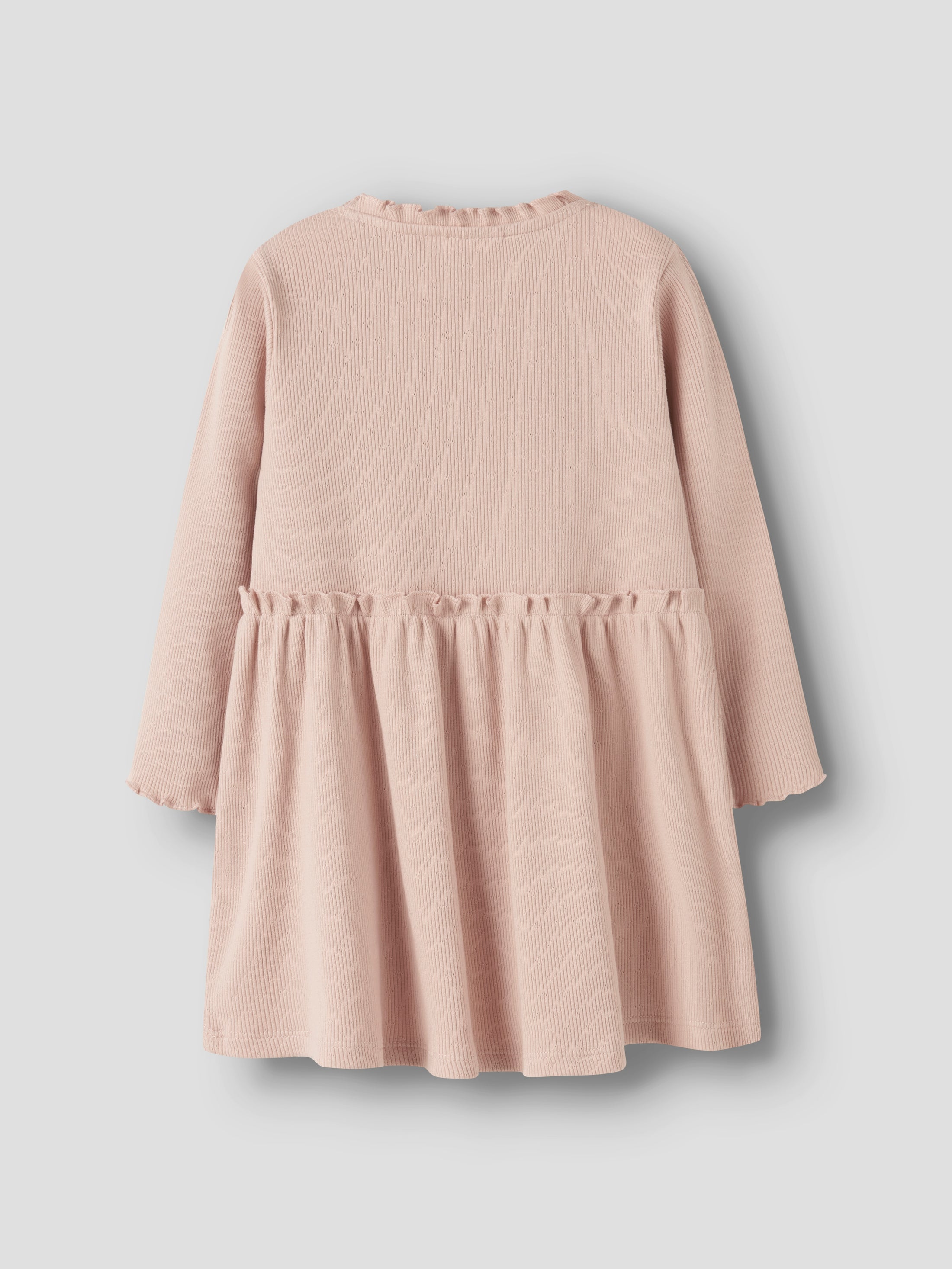 Lil`Atelier Nora Dress