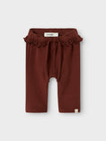 Load image into Gallery viewer, Lil` Atelier Thora Hun Loose Pant
