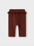 Load image into Gallery viewer, Lil` Atelier Thora Hun Loose Pant
