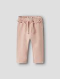 Load image into Gallery viewer, Lil` Atelier Thora Hun Loose Pant
