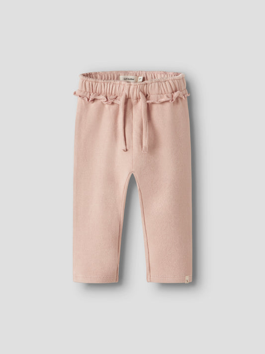 Lil` Atelier Thora Hun Loose Pant
