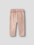 Load image into Gallery viewer, Lil` Atelier Thora Hun Loose Pant
