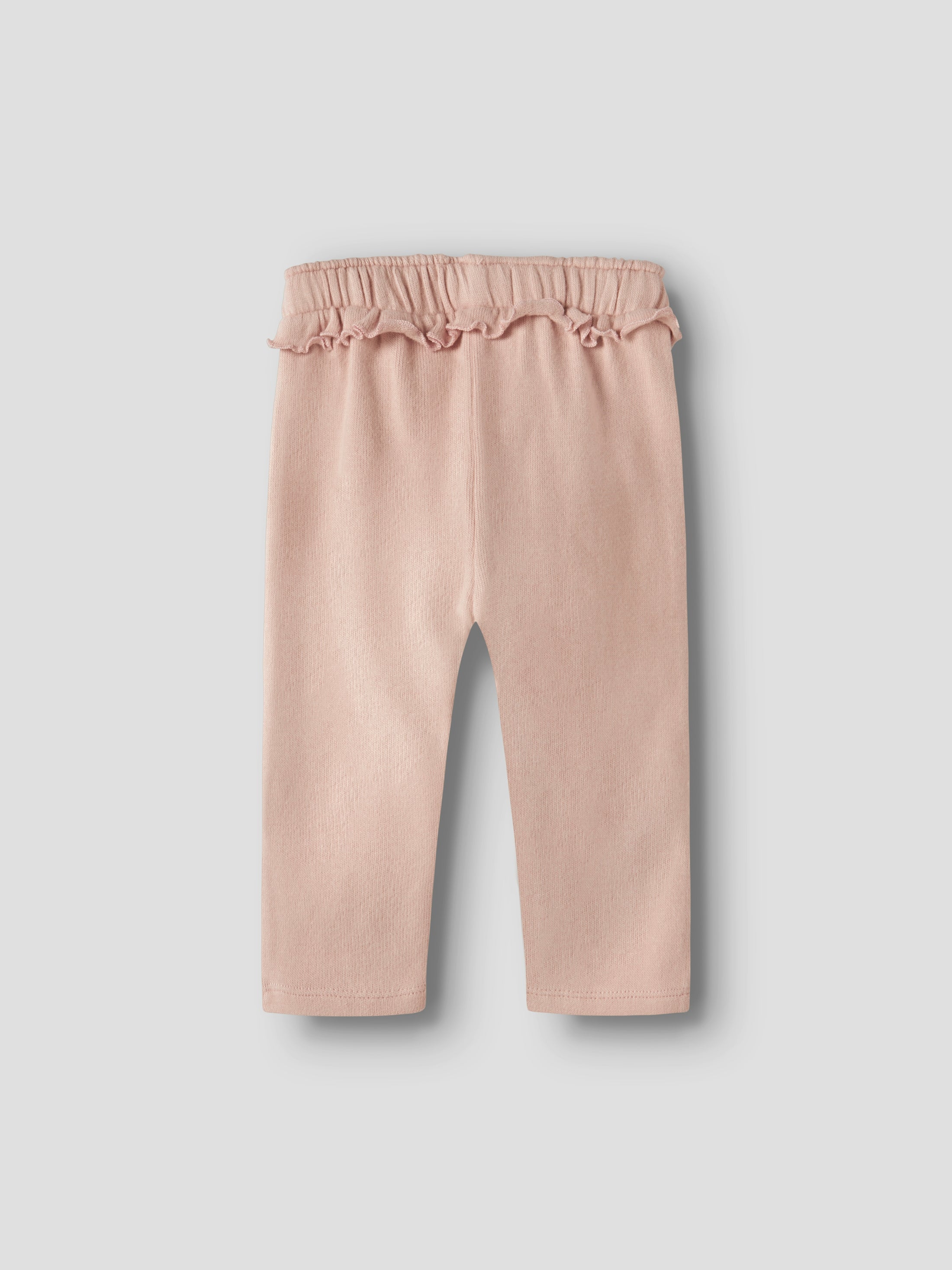 Lil` Atelier Thora Hun Loose Pant