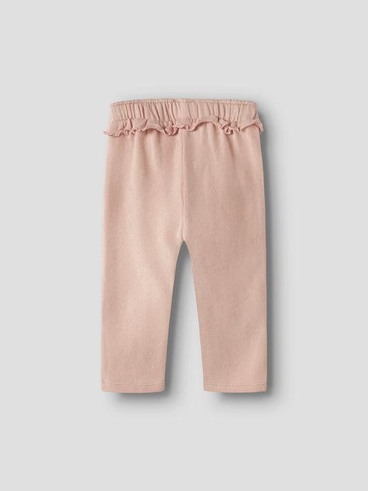 Lil` Atelier Thora Hun Loose Pant