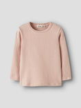 Load image into Gallery viewer, Lil` Atelier Thora Hir Slim Top

