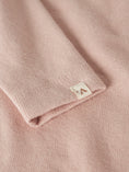 Load image into Gallery viewer, Lil` Atelier Thora Hir Slim Top
