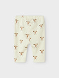 Load image into Gallery viewer, Lil` Atelier Lavo Emi Loose Pant
