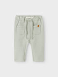 Load image into Gallery viewer, Lil` Atelier Ohio Loose Pant
