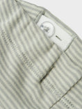 Load image into Gallery viewer, Lil` Atelier Ohio Loose Pant
