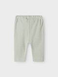 Load image into Gallery viewer, Lil` Atelier Ohio Loose Pant
