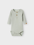 Load image into Gallery viewer, Lil` Atelier Ohio Slim Body
