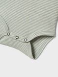 Load image into Gallery viewer, Lil` Atelier Ohio Slim Body

