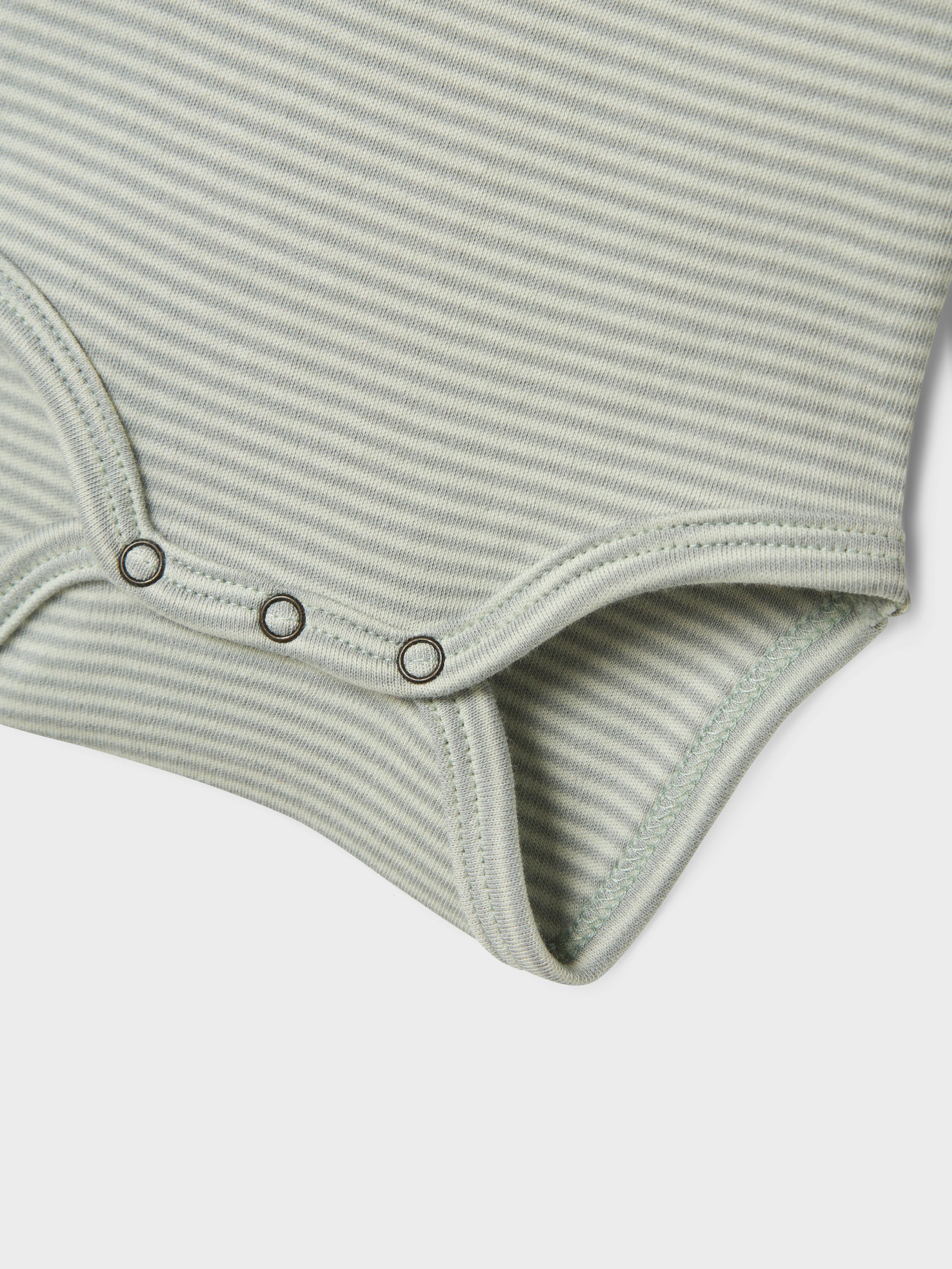 Lil` Atelier Ohio Slim Body