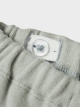 Load image into Gallery viewer, Lil` Atelier Thoro Leo Loose Pant

