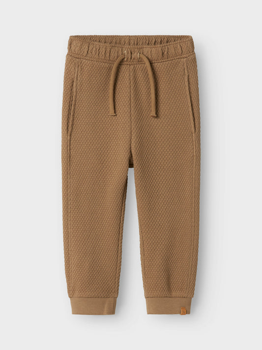 Lil`Atelier Noello Loose Sweat Pant